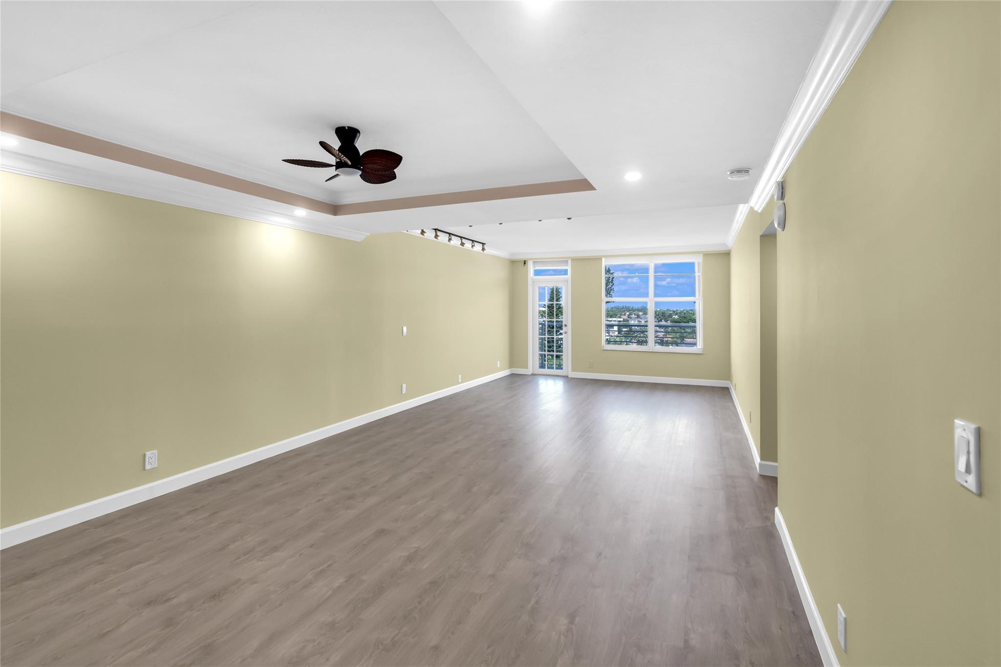 2851 S Ocean Blvd 6H