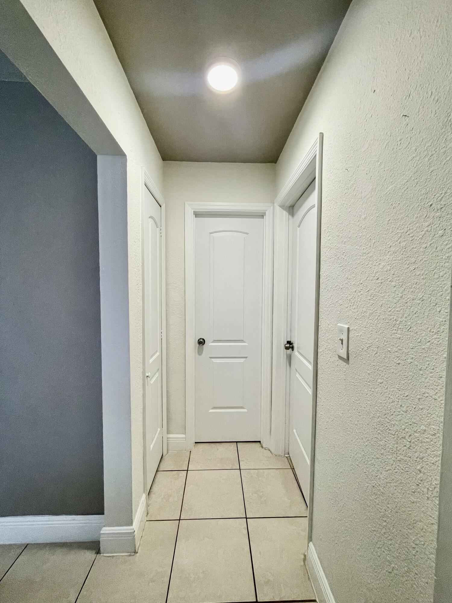 DRIFTWOOD ESTATES NO 23 - Residential