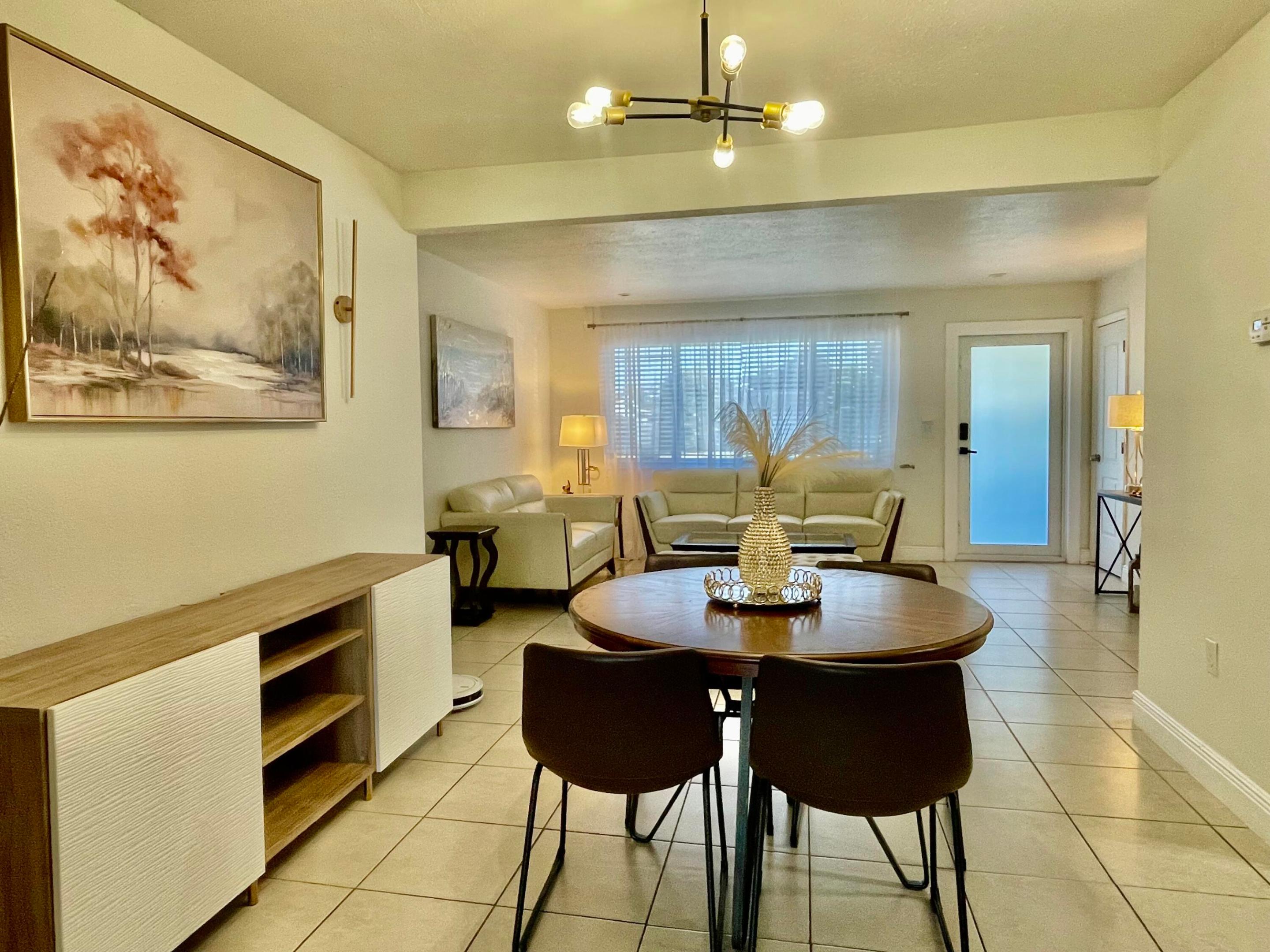 DRIFTWOOD ESTATES NO 23 - Residential