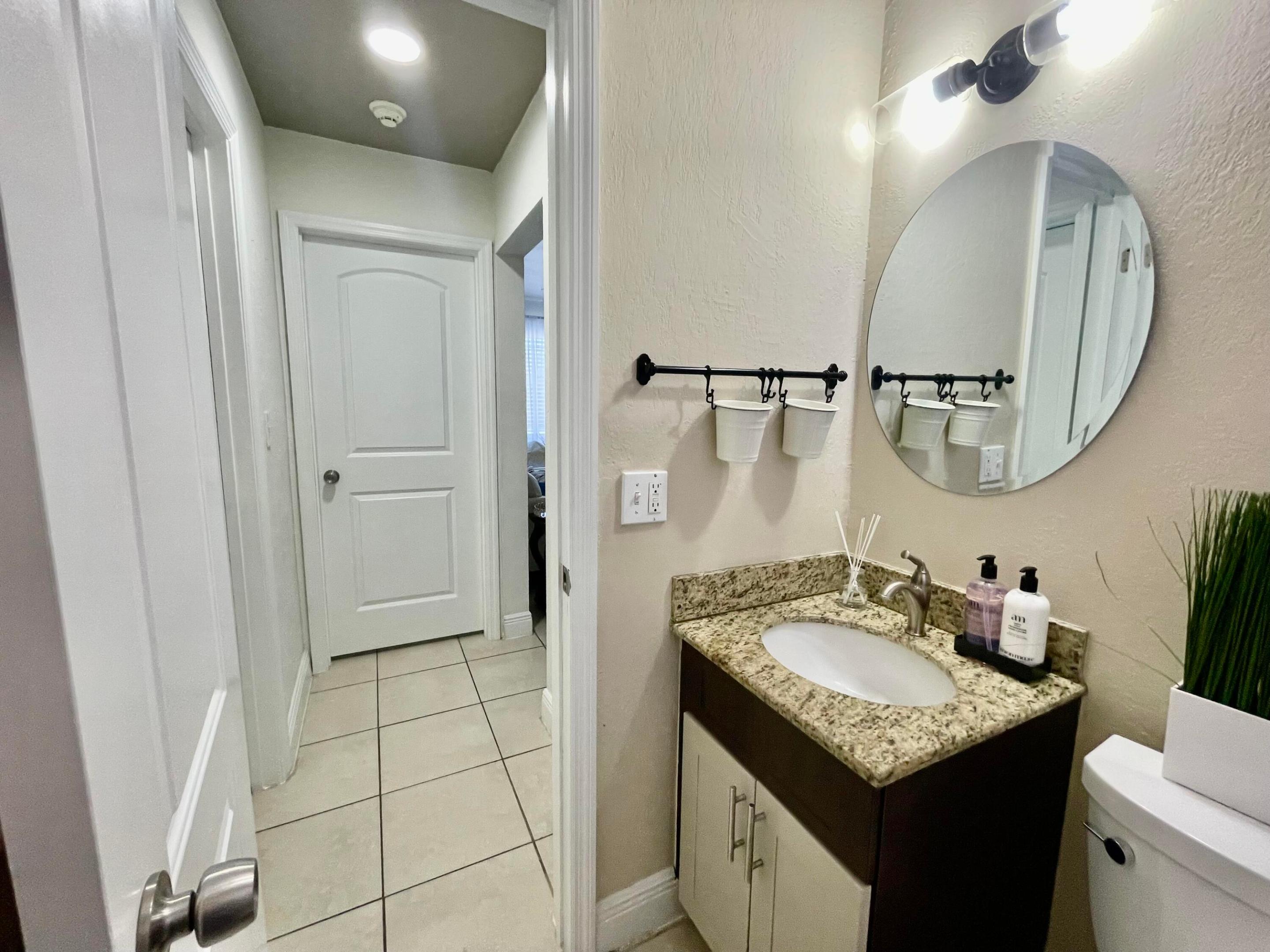 DRIFTWOOD ESTATES NO 23 - Residential