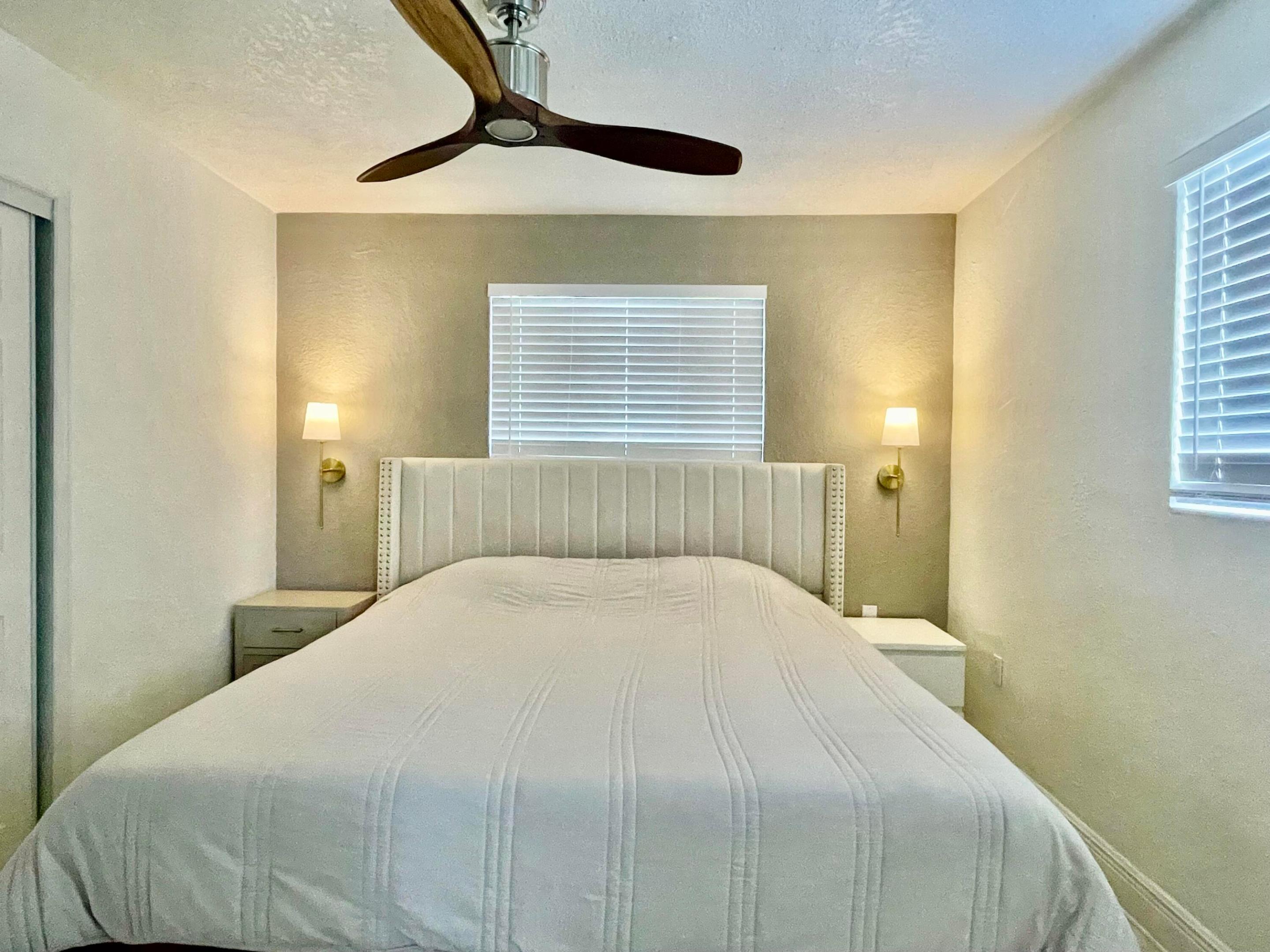 DRIFTWOOD ESTATES NO 23 - Residential