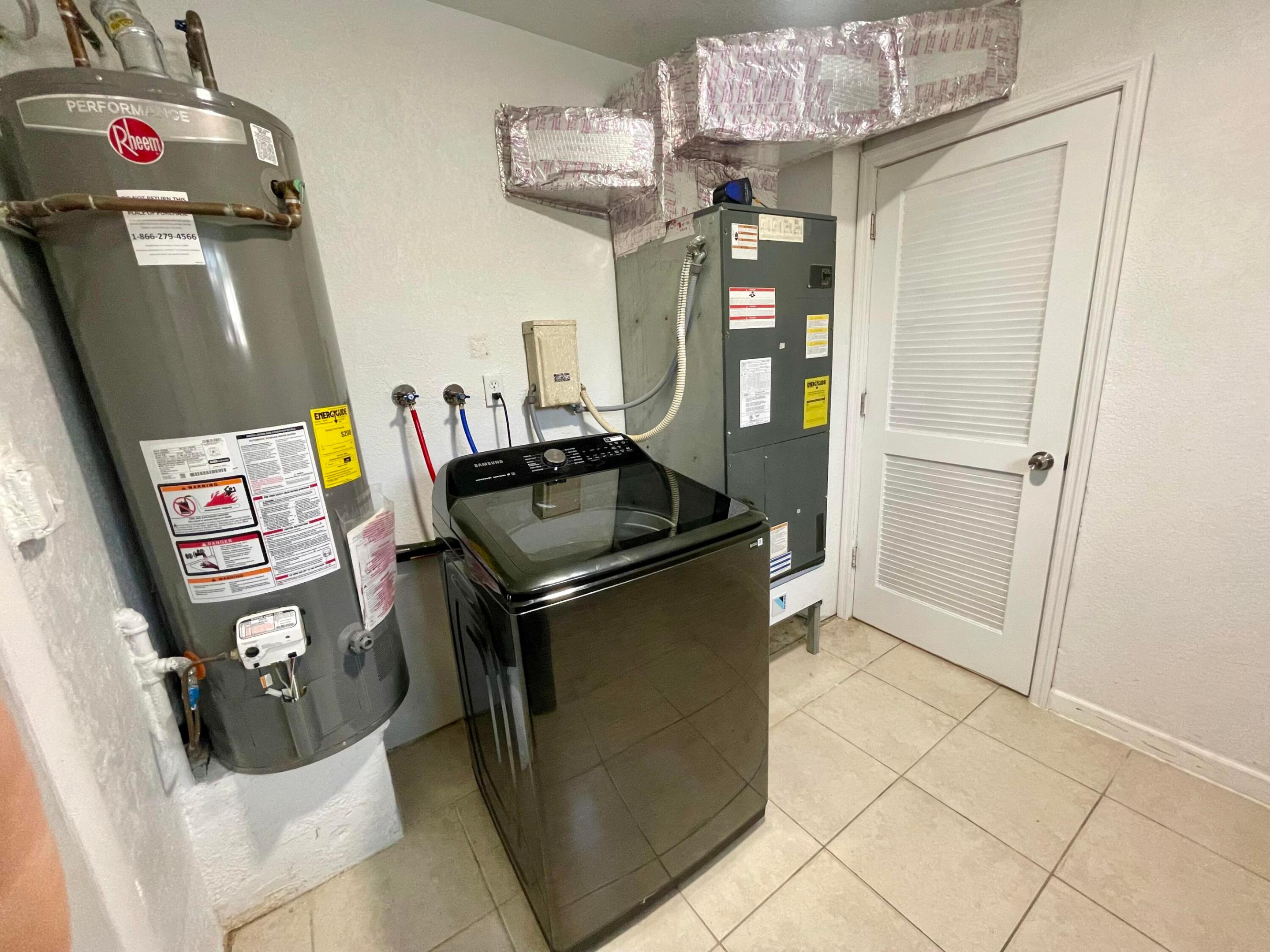 DRIFTWOOD ESTATES NO 23 - Residential