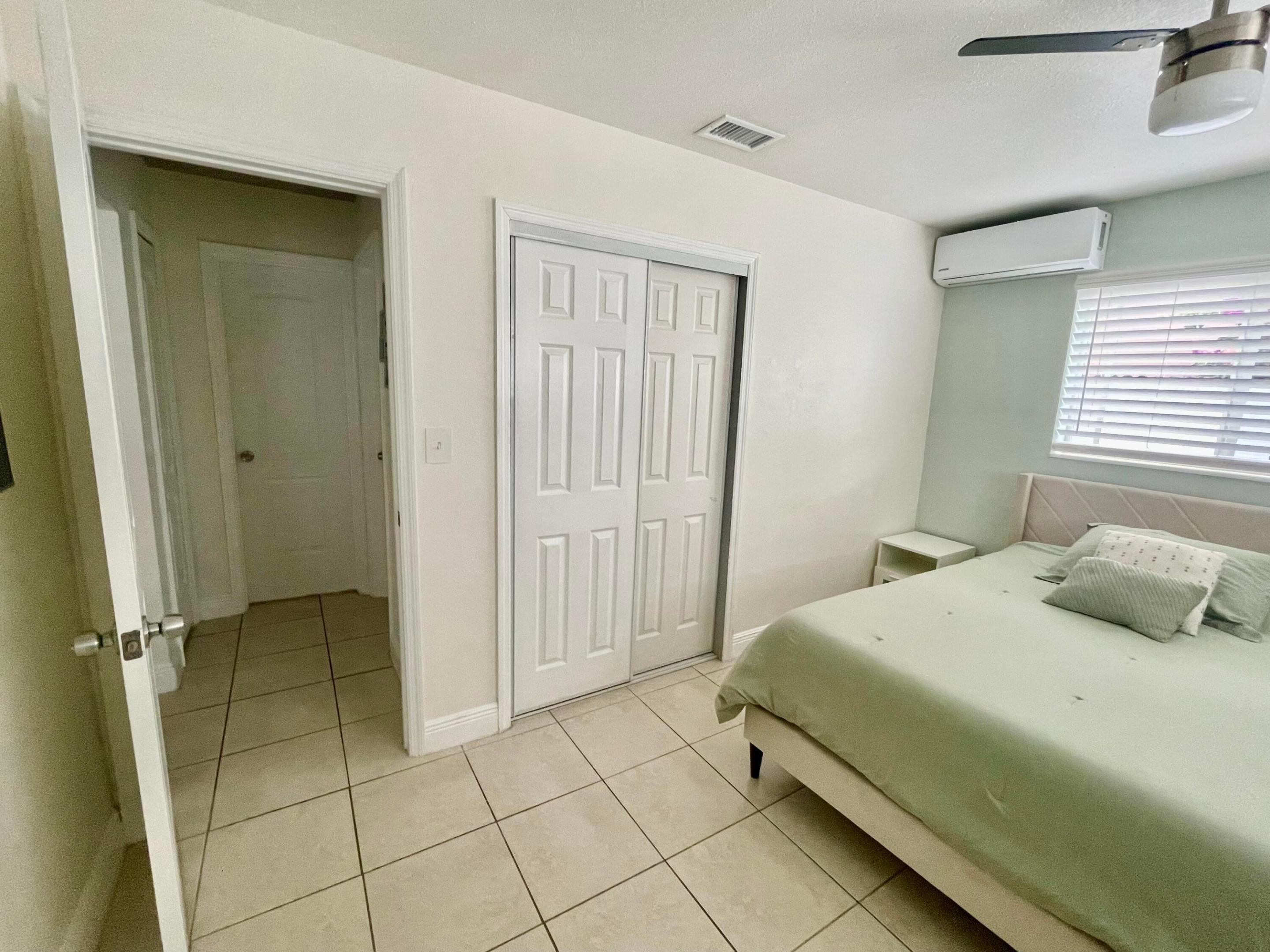 DRIFTWOOD ESTATES NO 23 - Residential