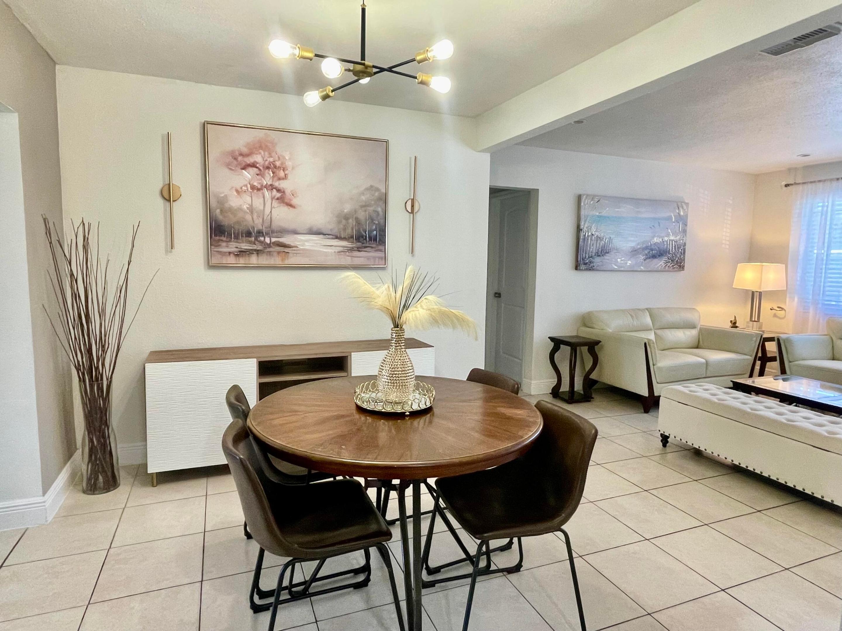 DRIFTWOOD ESTATES NO 23 - Residential