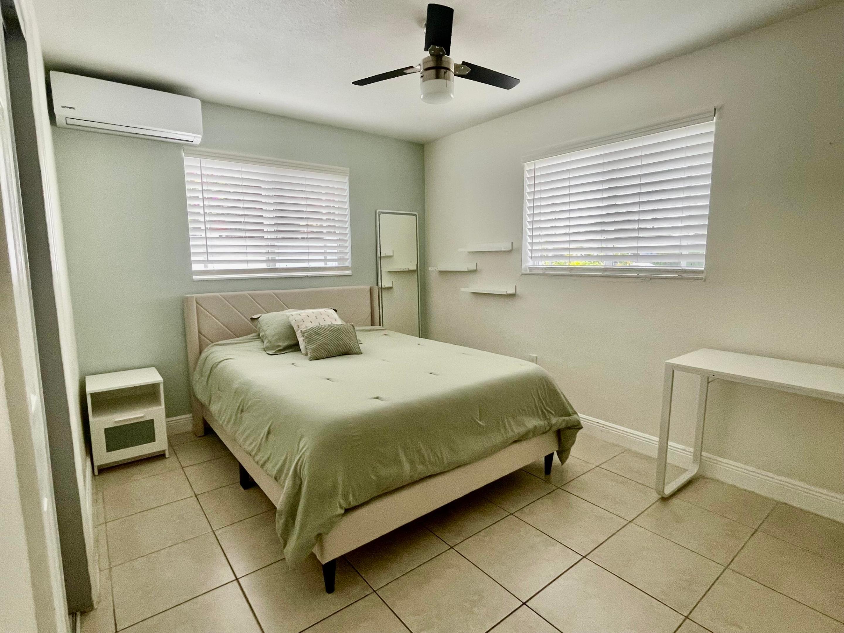 DRIFTWOOD ESTATES NO 23 - Residential