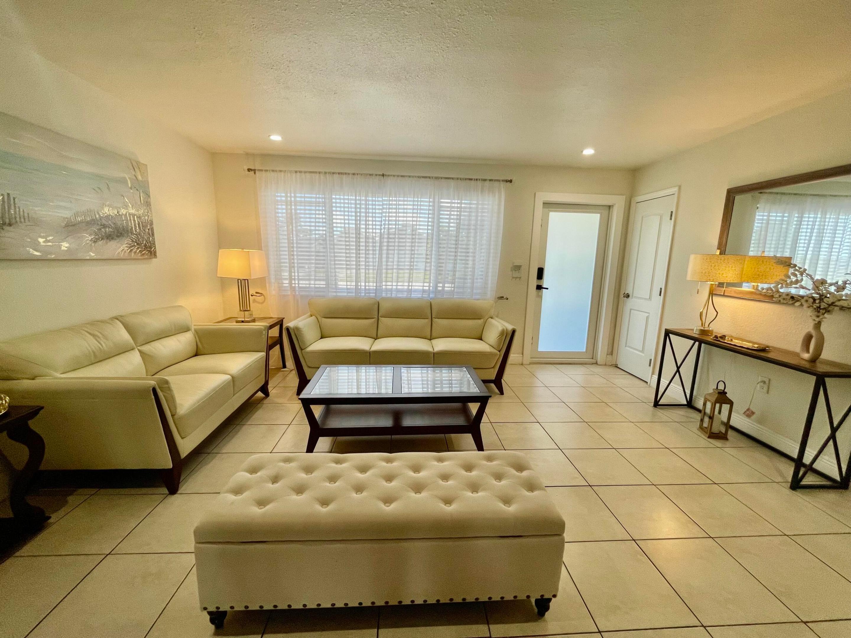 DRIFTWOOD ESTATES NO 23 - Residential