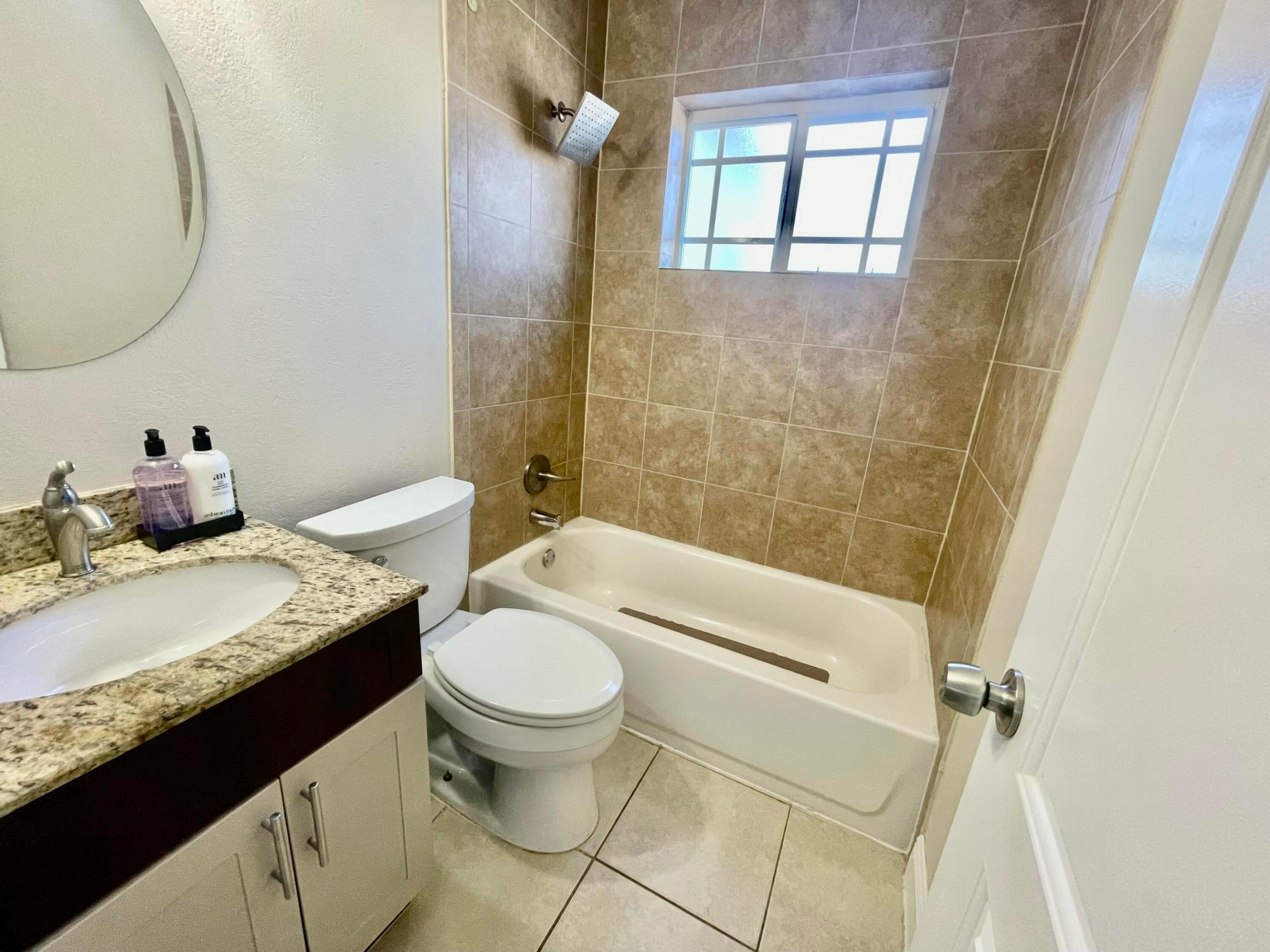 DRIFTWOOD ESTATES NO 23 - Residential