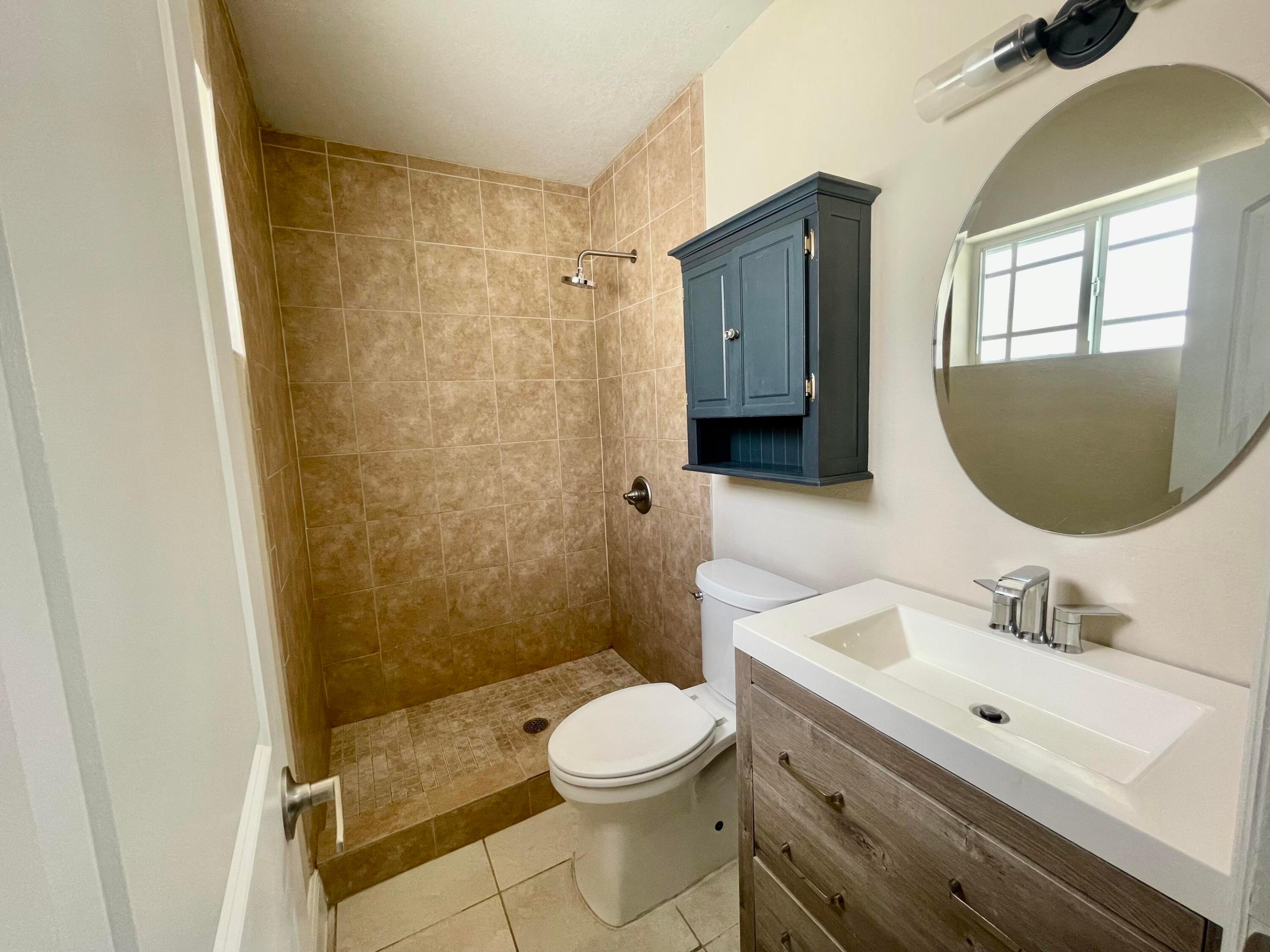 DRIFTWOOD ESTATES NO 23 - Residential