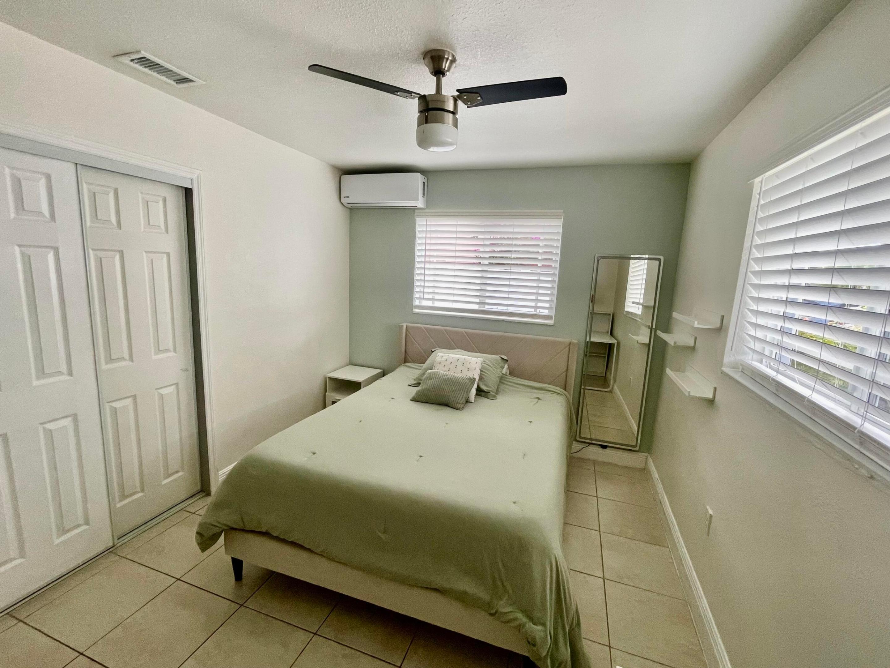 DRIFTWOOD ESTATES NO 23 - Residential