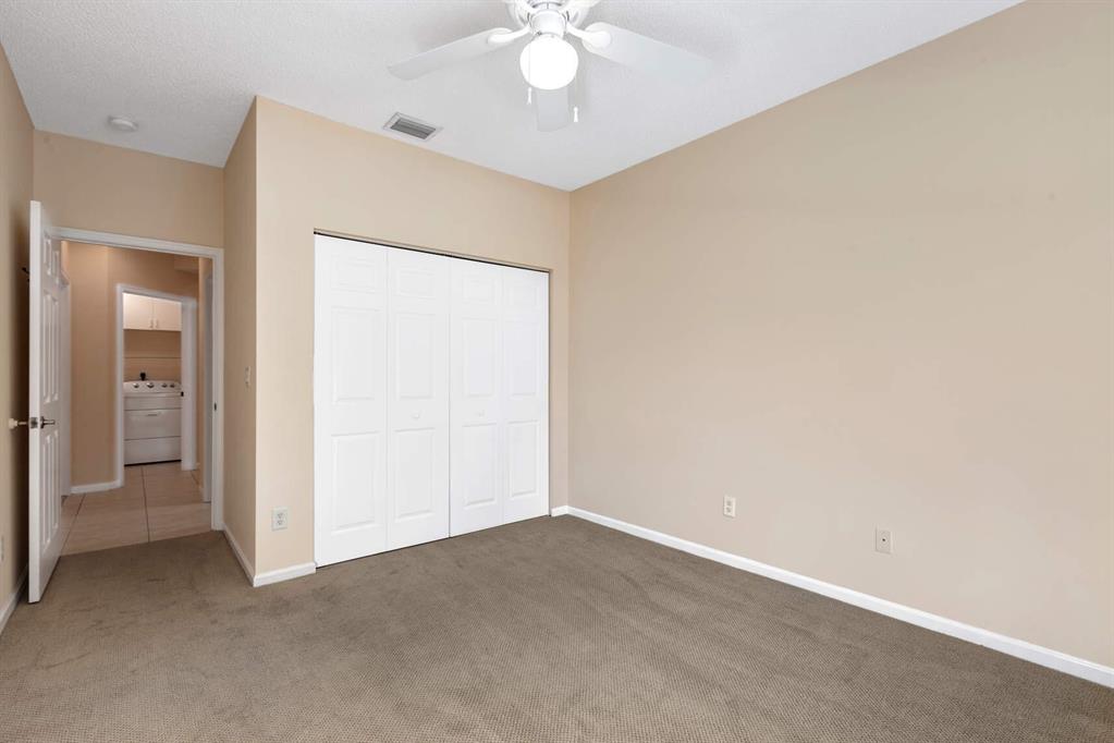 Coral Trace - Residential