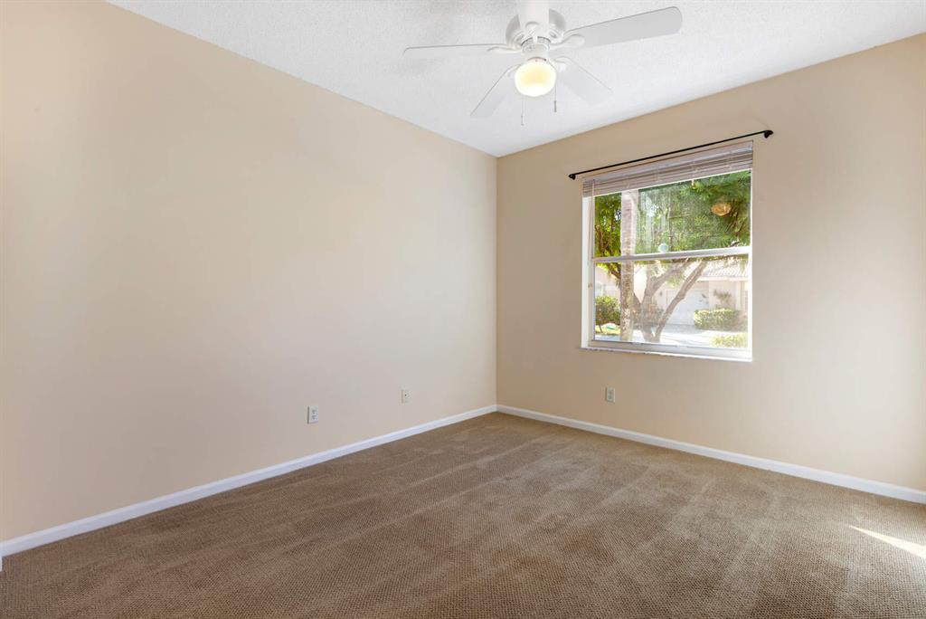 Coral Trace - Residential