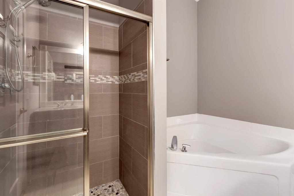 Coral Trace - Residential