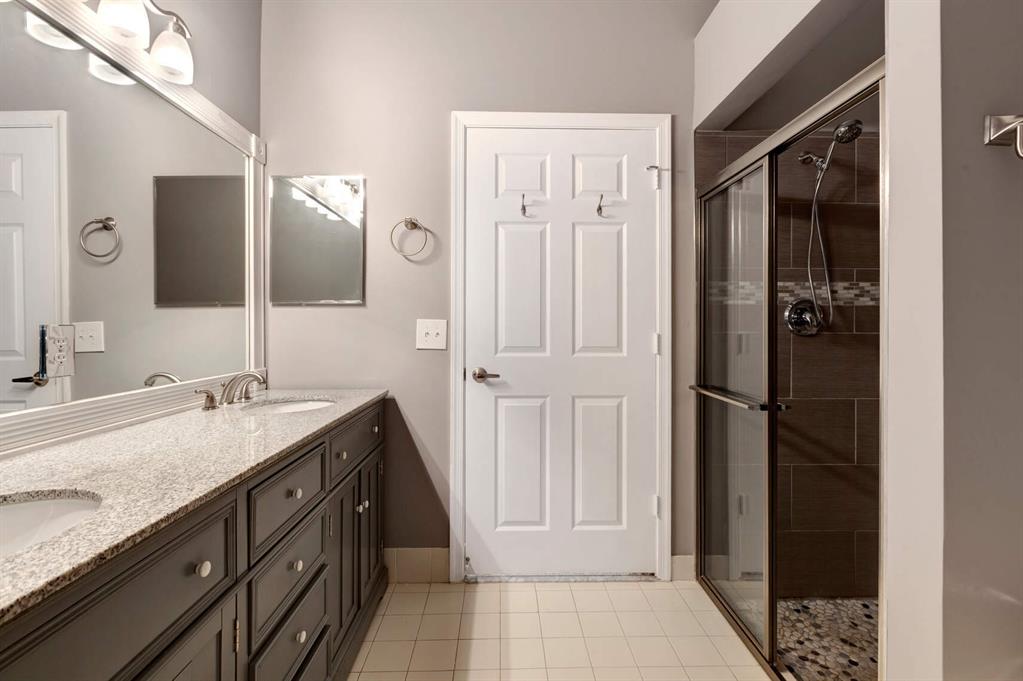 Coral Trace - Residential