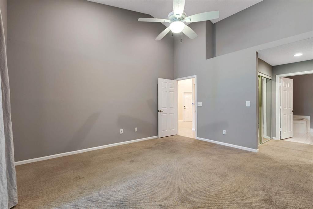 Coral Trace - Residential