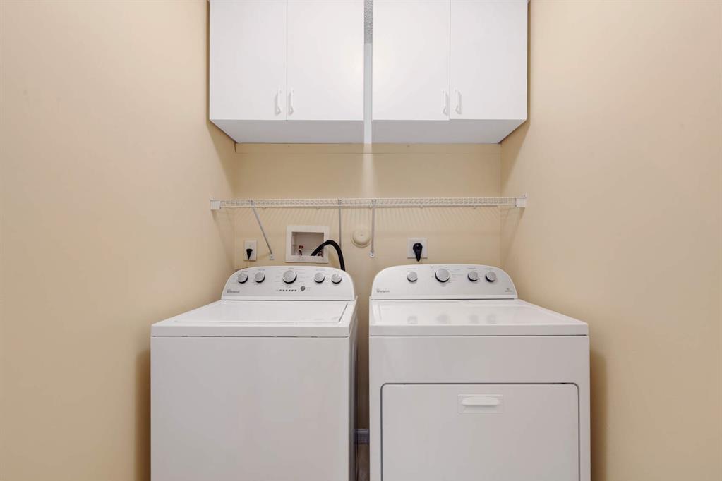 Coral Trace - Residential