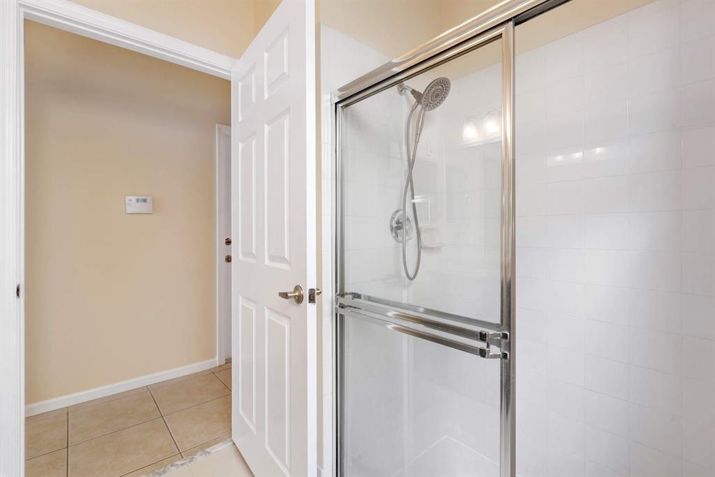 Coral Trace - Residential