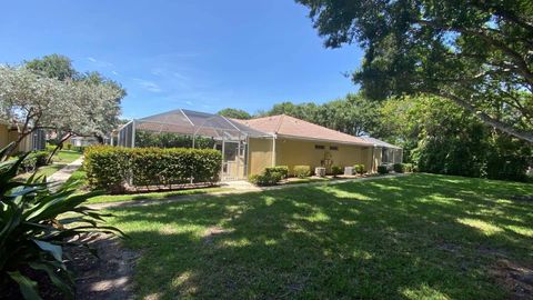 9124 Sun Terrace Circle D West Palm Beach FL 33403