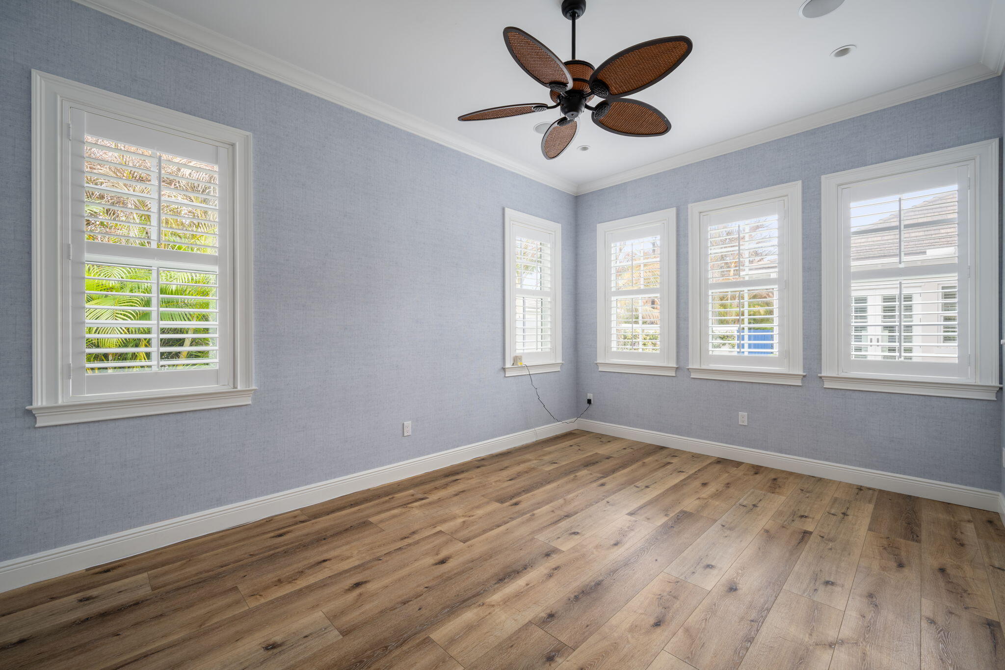 PALM ISLAND PLANTATION PRD PLAT 5 - Residential