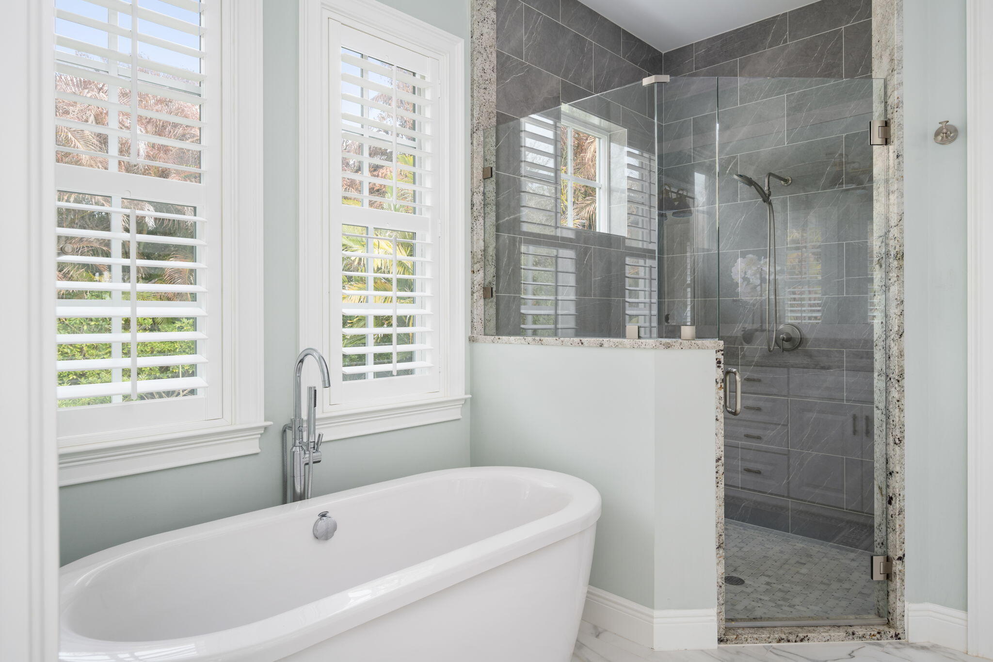 PALM ISLAND PLANTATION PRD PLAT 5 - Residential