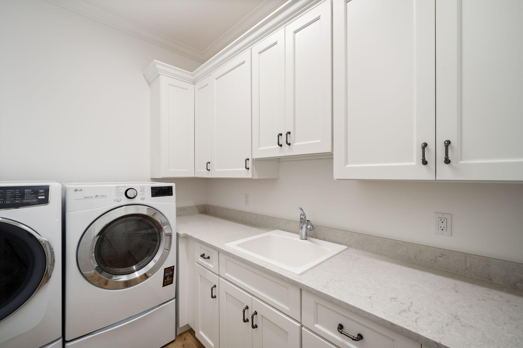 PALM ISLAND PLANTATION PRD PLAT 5 - Residential