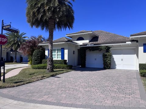 40 White Orchid Way Indian River Shores FL 32963