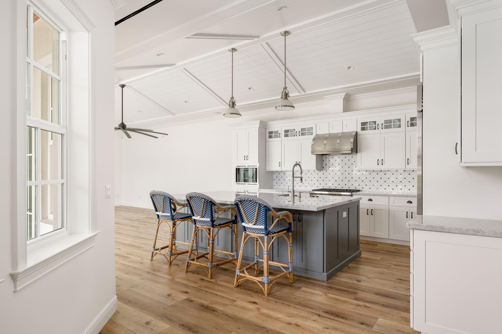 PALM ISLAND PLANTATION PRD PLAT 5 - Residential