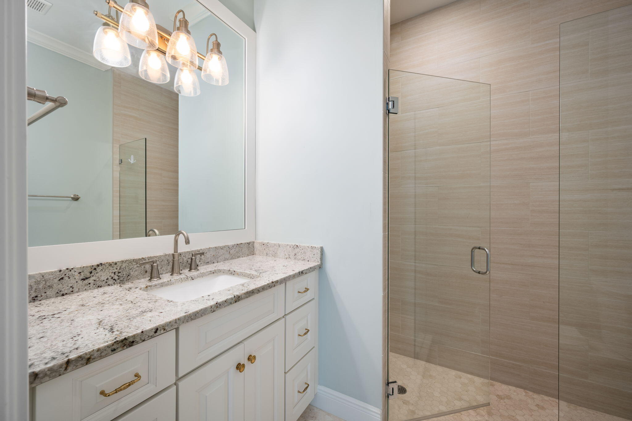 PALM ISLAND PLANTATION PRD PLAT 5 - Residential