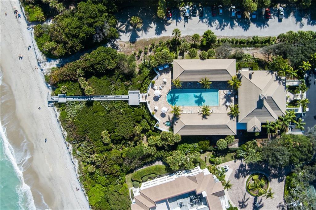 PALM ISLAND PLANTATION PRD PLAT 5 - Residential