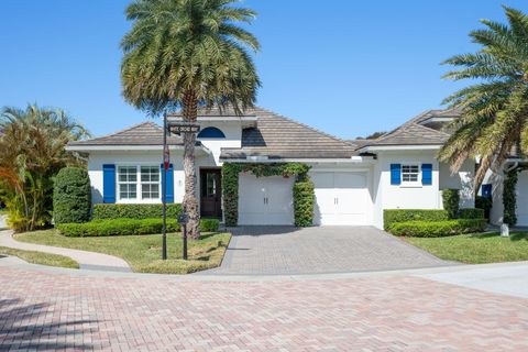 Property photo of 40 White Orchid Way, Indian River Shores, FL 32963