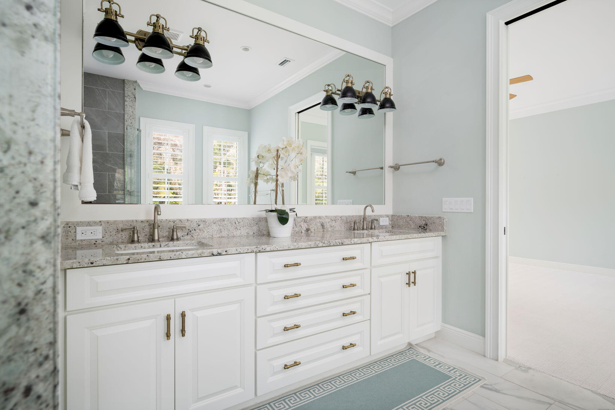 PALM ISLAND PLANTATION PRD PLAT 5 - Residential