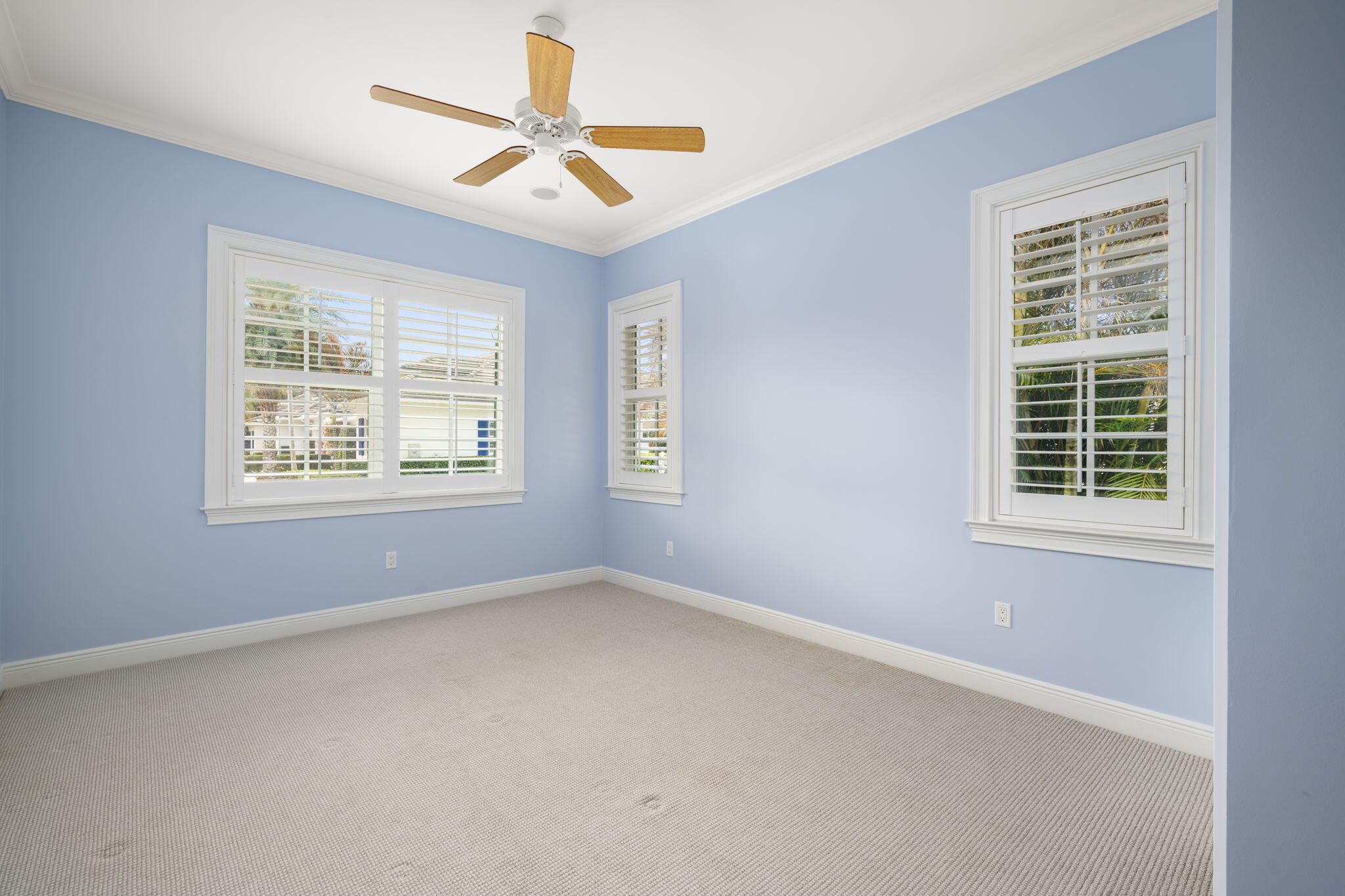 PALM ISLAND PLANTATION PRD PLAT 5 - Residential