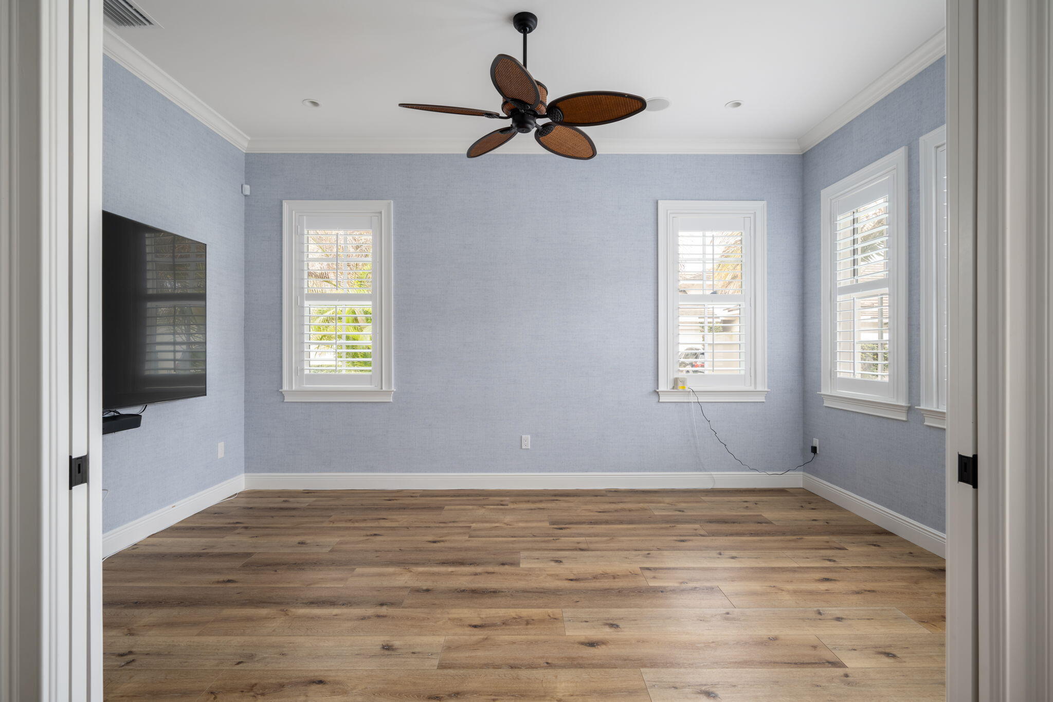 PALM ISLAND PLANTATION PRD PLAT 5 - Residential