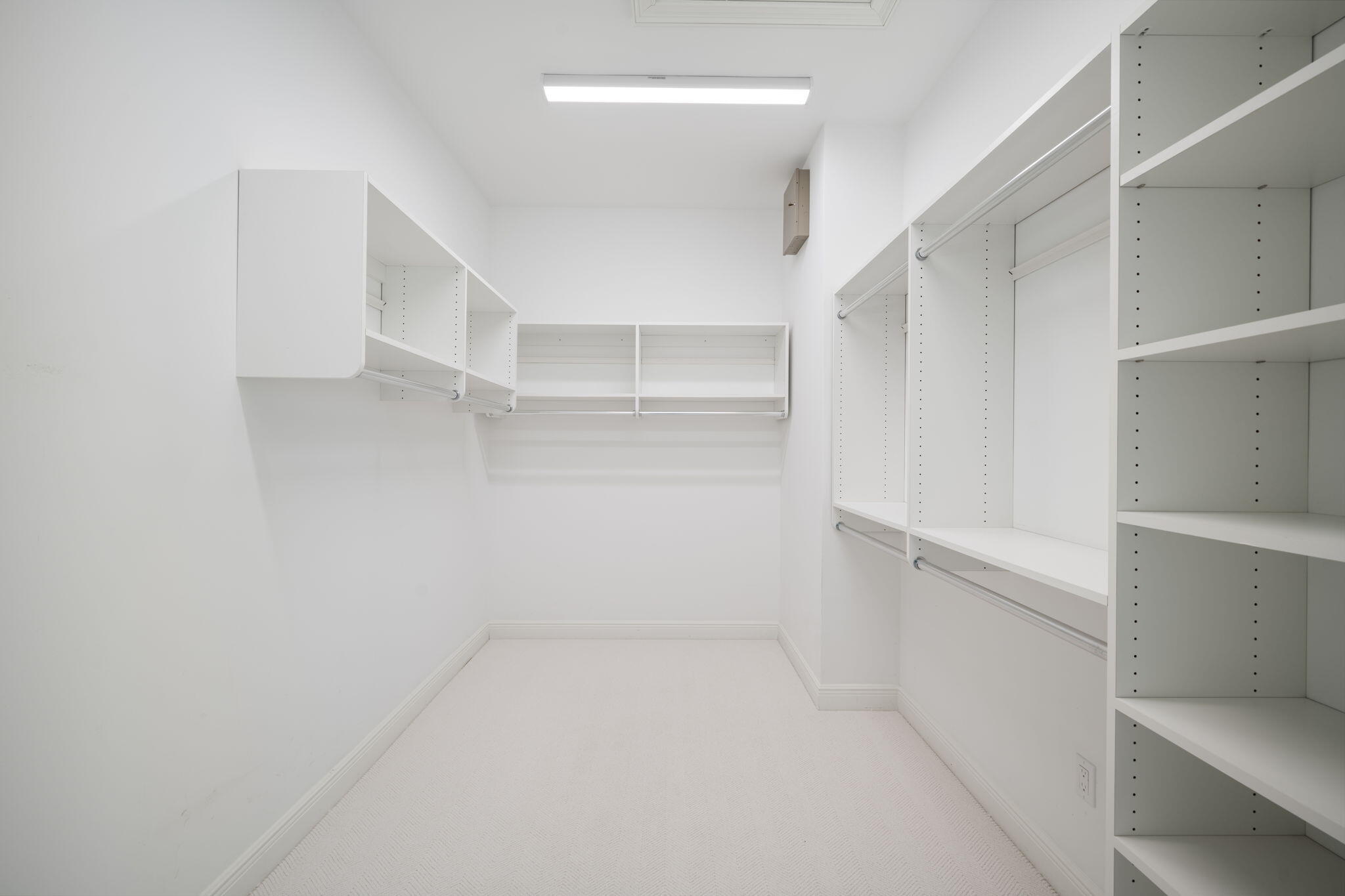 PALM ISLAND PLANTATION PRD PLAT 5 - Residential