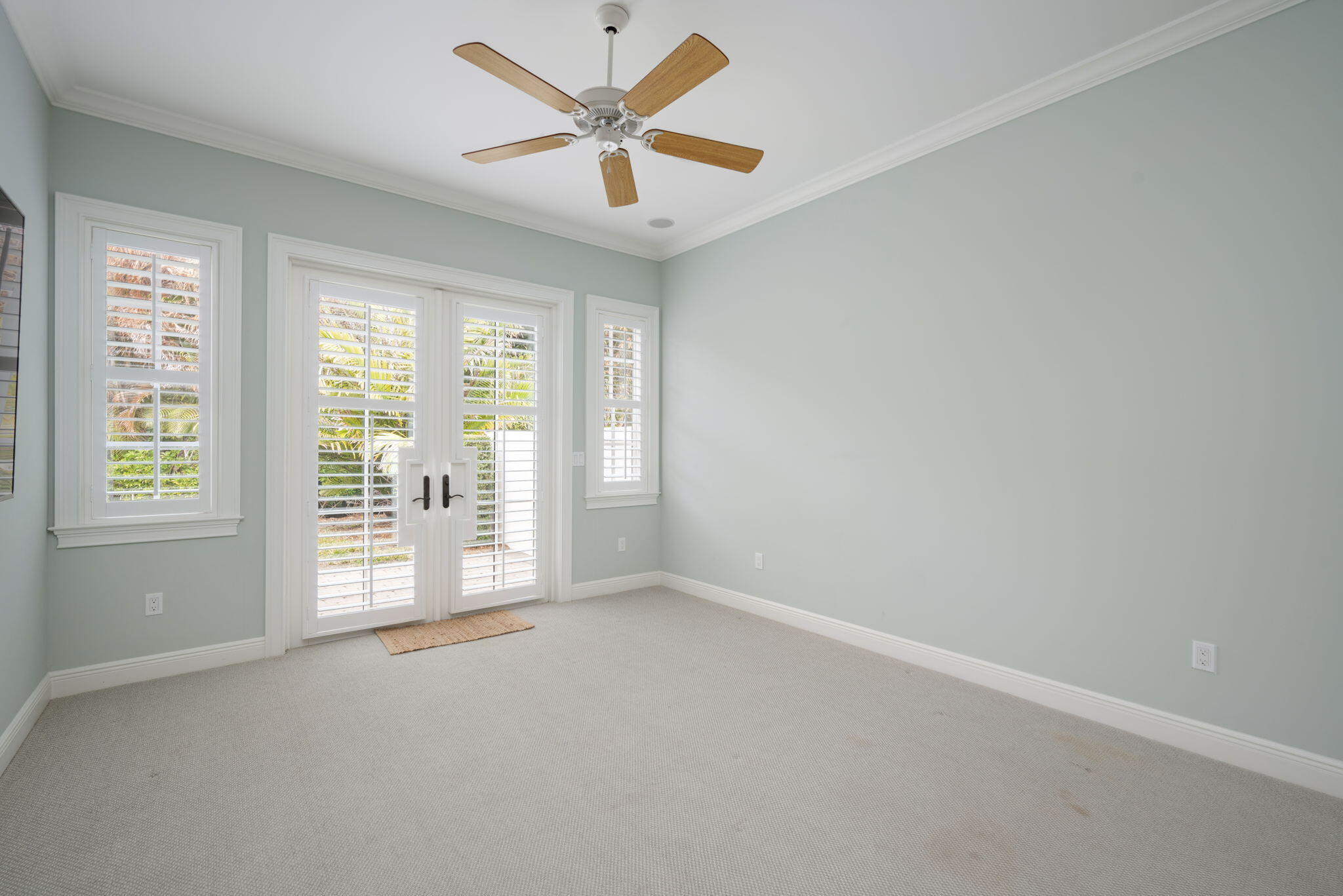 PALM ISLAND PLANTATION PRD PLAT 5 - Residential