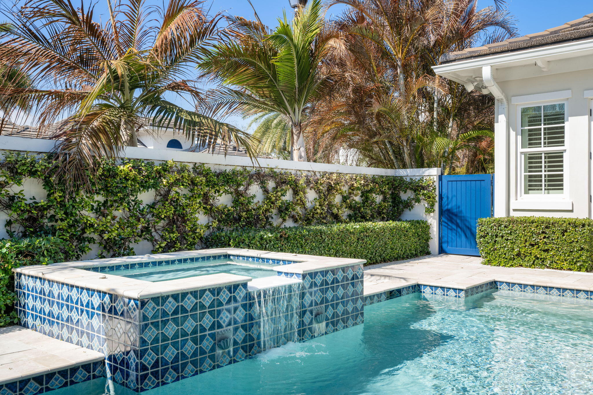 PALM ISLAND PLANTATION PRD PLAT 5 - Residential