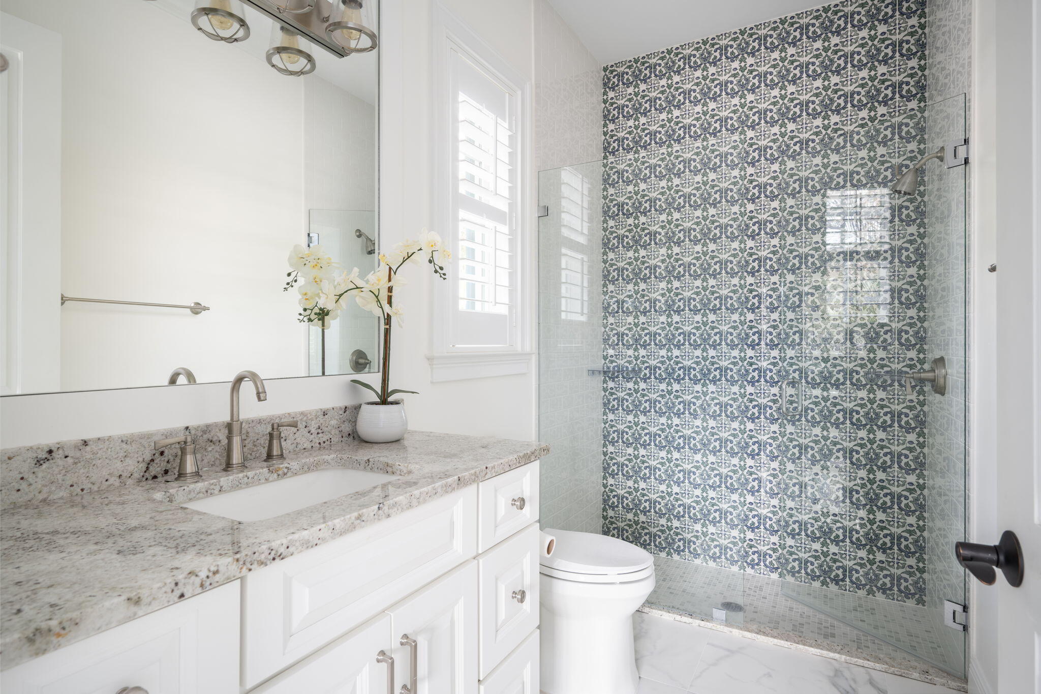 PALM ISLAND PLANTATION PRD PLAT 5 - Residential