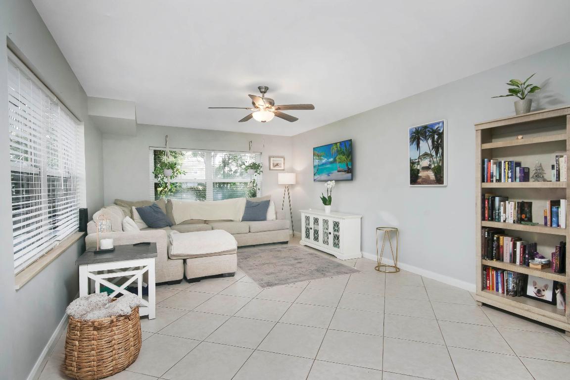 Wellesley at Boynton Beach - Residential