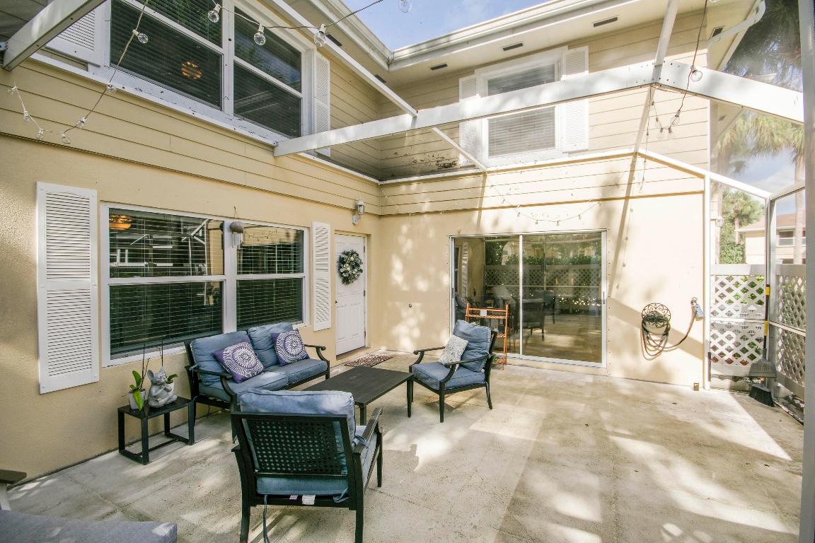 Wellesley at Boynton Beach - Residential