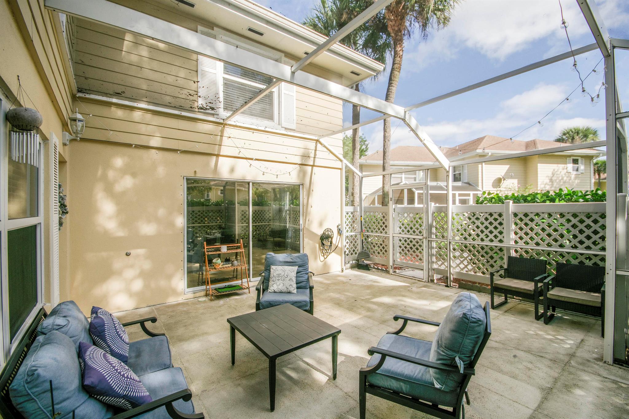 Wellesley at Boynton Beac - Residential