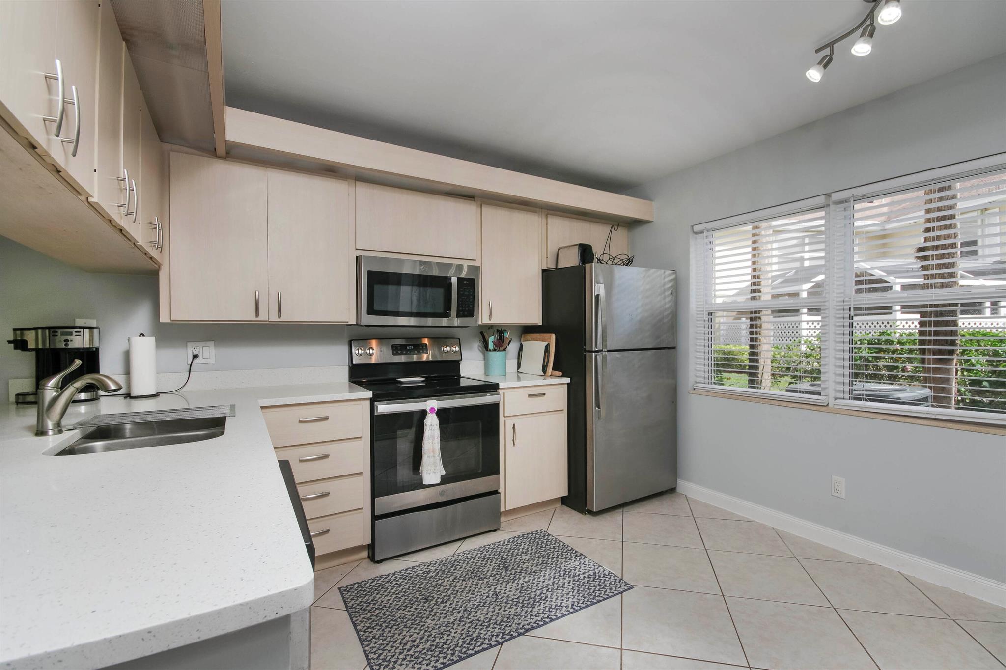 Wellesley at Boynton Beac - Residential