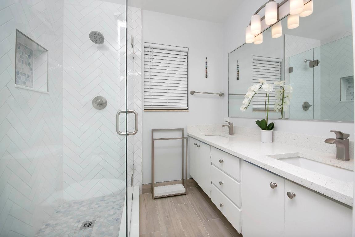 Wellesley at Boynton Beach - Residential