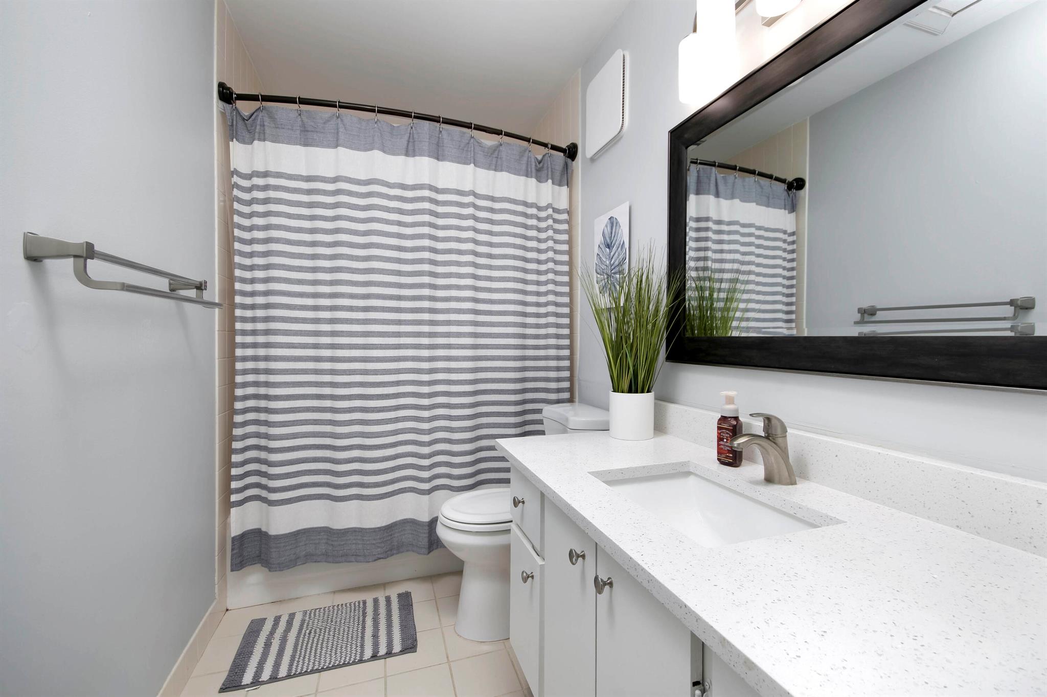 Wellesley at Boynton Beac - Residential