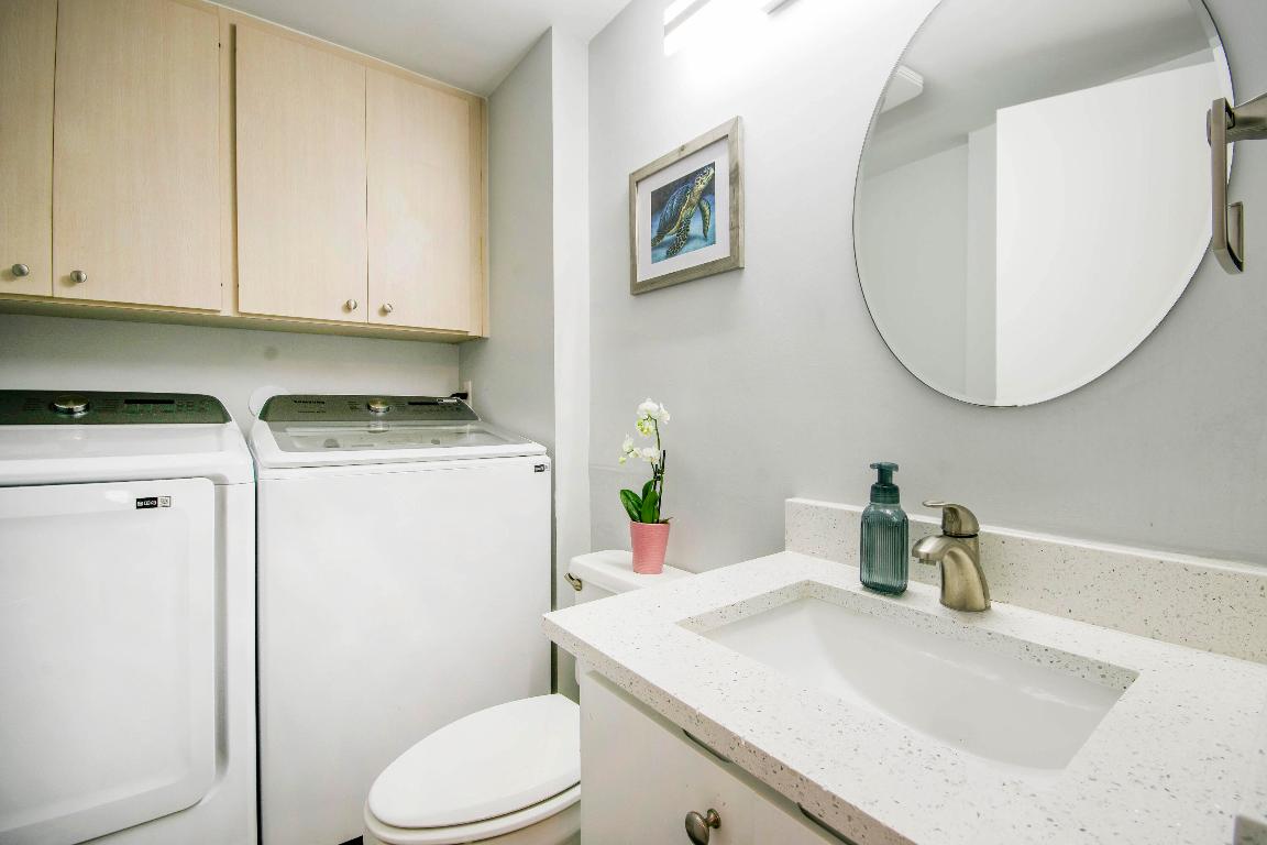 Wellesley at Boynton Beach - Residential