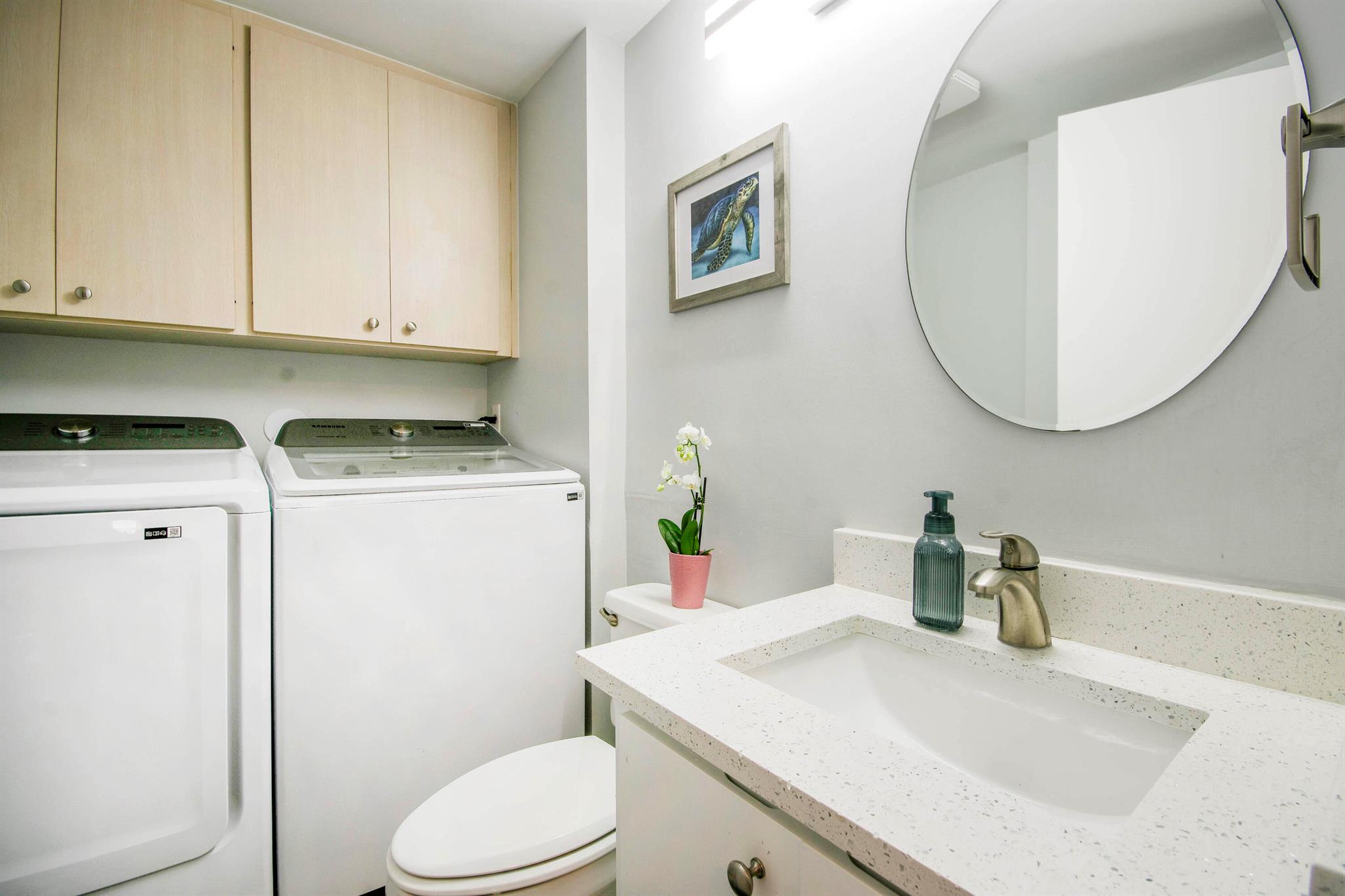 Wellesley at Boynton Beac - Residential