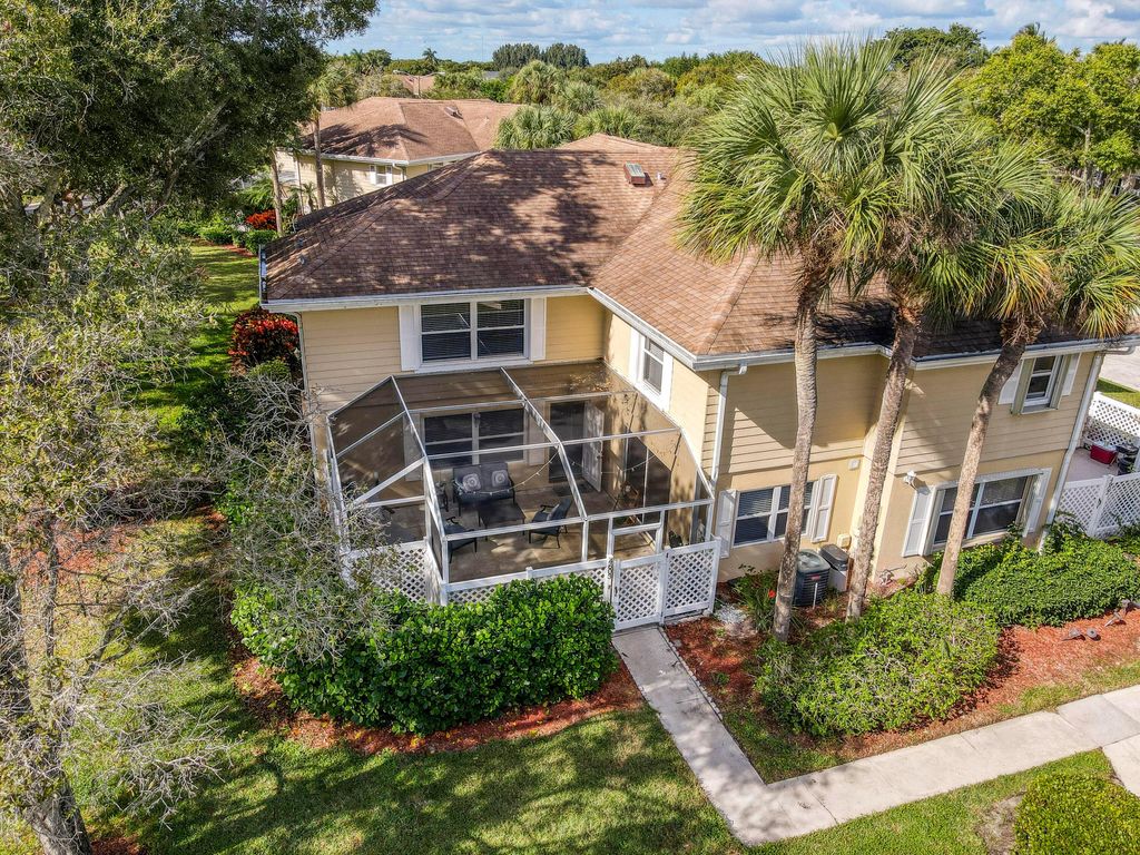 Photo of 4603 Roxbury Court, Boynton Beach, FL 33436 (MLS # R11150824)