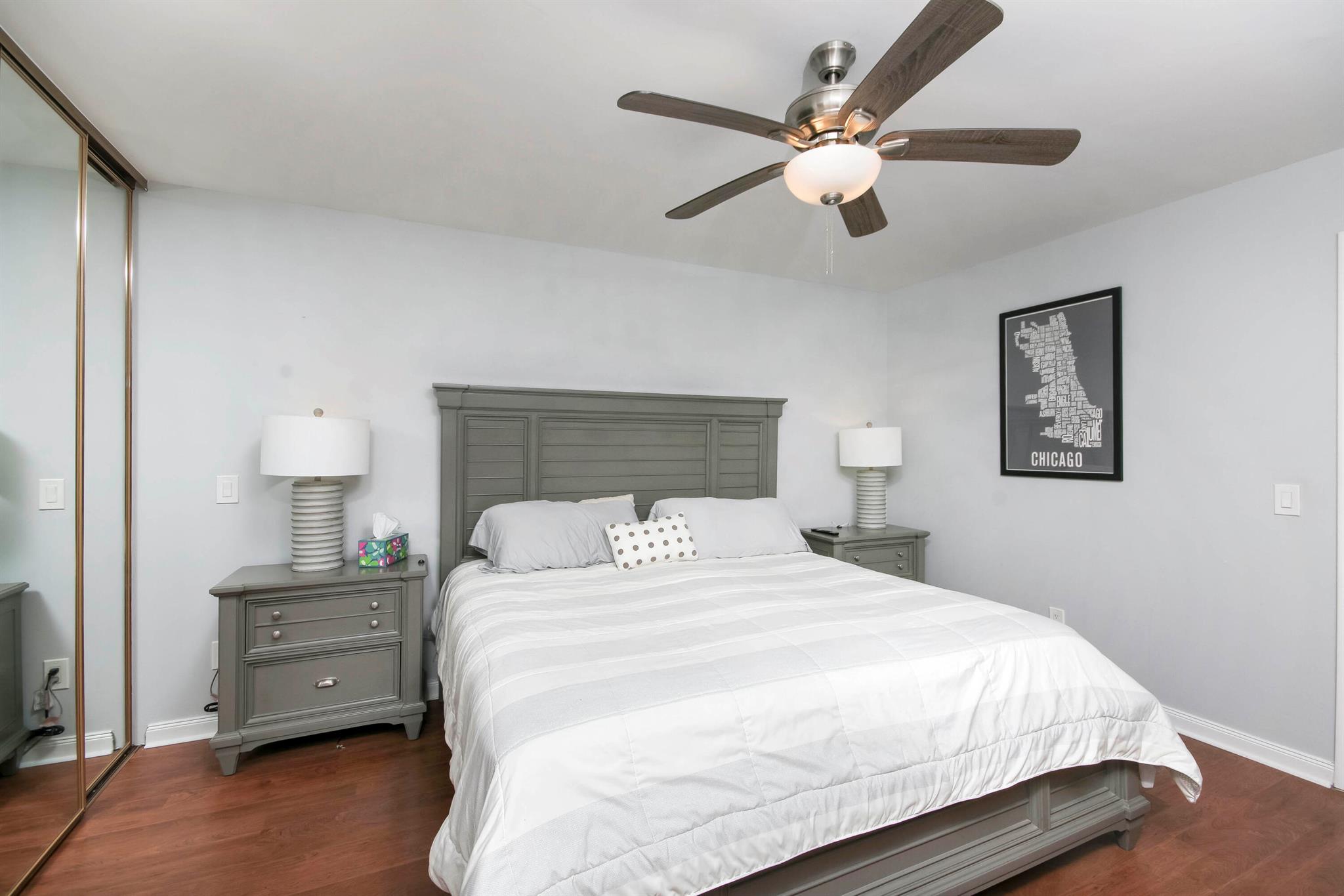 Wellesley at Boynton Beac - Residential