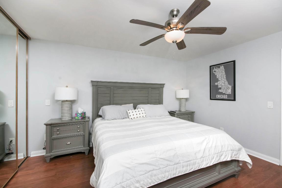 Wellesley at Boynton Beach - Residential