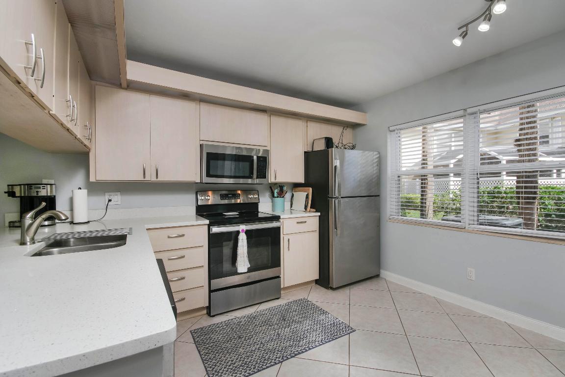 Wellesley at Boynton Beach - Residential