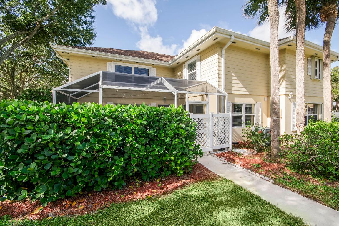 Wellesley at Boynton Beach - Residential