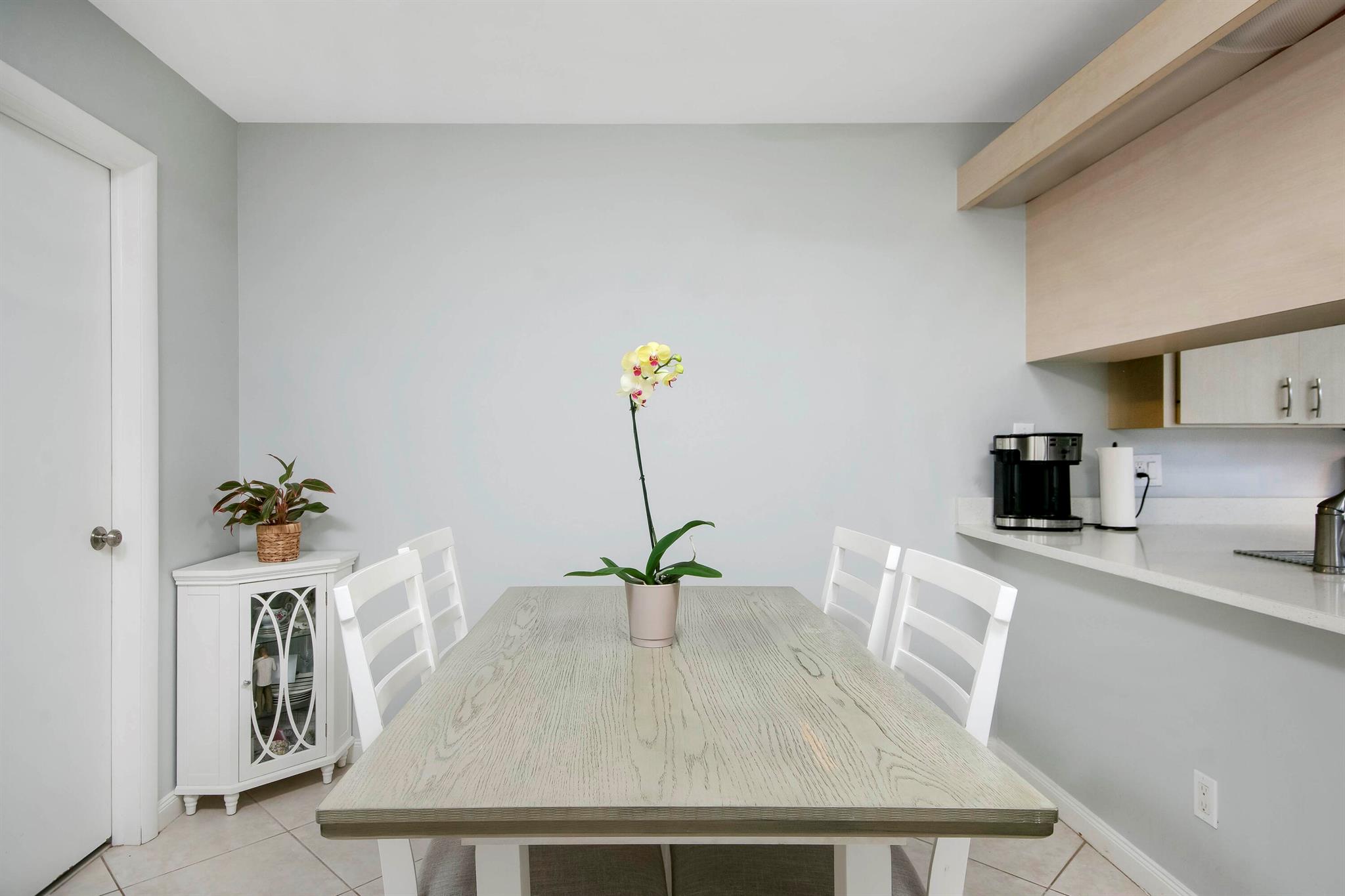 Wellesley at Boynton Beac - Residential